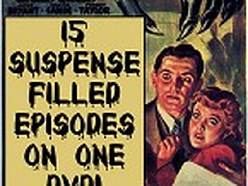 Foto 8 de Garra de Ferro