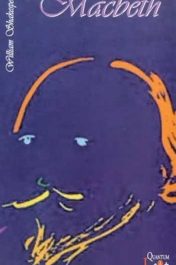  de Filme Macbeth (1981)