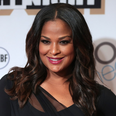 Laila Ali