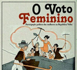 O Voto Feminino