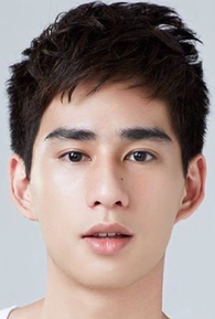 Sittiwat Imerbpathom