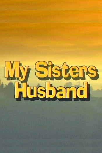  de Filme My Sister's Husband (1995)