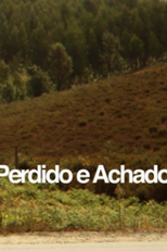 Perdido e Achado (Perdido e Achado)