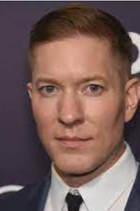 Joseph Sikora
