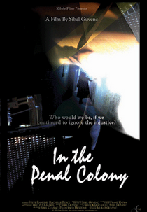 In the Penal Colony (In the Penal Colony)