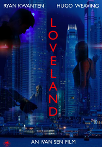 Sem Controle (Loveland)