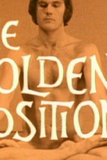 The Golden Positions (The Golden Positions)