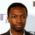 Jamie Hector