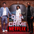 Netflix celebra o lançamento de DNA do Crime na Cinemateca Brasileira