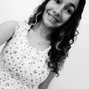 Foto de perfil de Fernanda