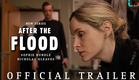 After The Flood Series Trailer (2024) | Sophie Rundle | Nicholas Gleaves | After The Flood Trailer |
