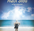 Aquí sigo