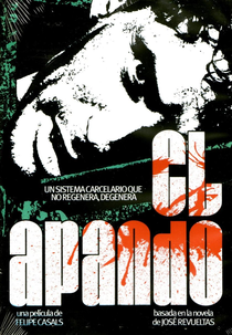 El apando (El apando)