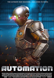 Automation (Automation)