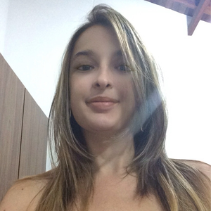 Foto de perfil de Gabriela miranda