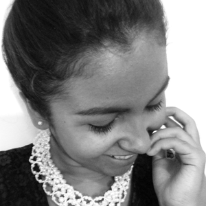 Foto de perfil de Rose Ribeiro de Sousa