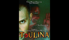 TOULINA OFFICIAL TRAILER MARCH 2019