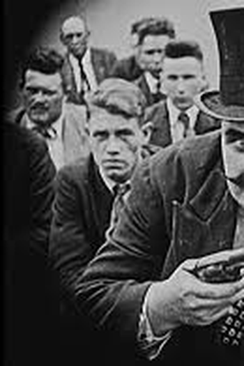  de Curta Back Stage (1917)