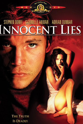  de Filme Mentiras Inocentes (1995)