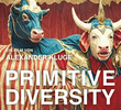Primitive Diversity