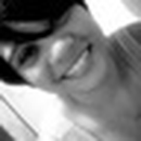 Foto de perfil de Roberta  Lima