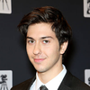 Nat Wolff - Foto 8
