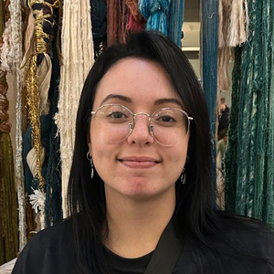 Foto de perfil de Carolina Freire