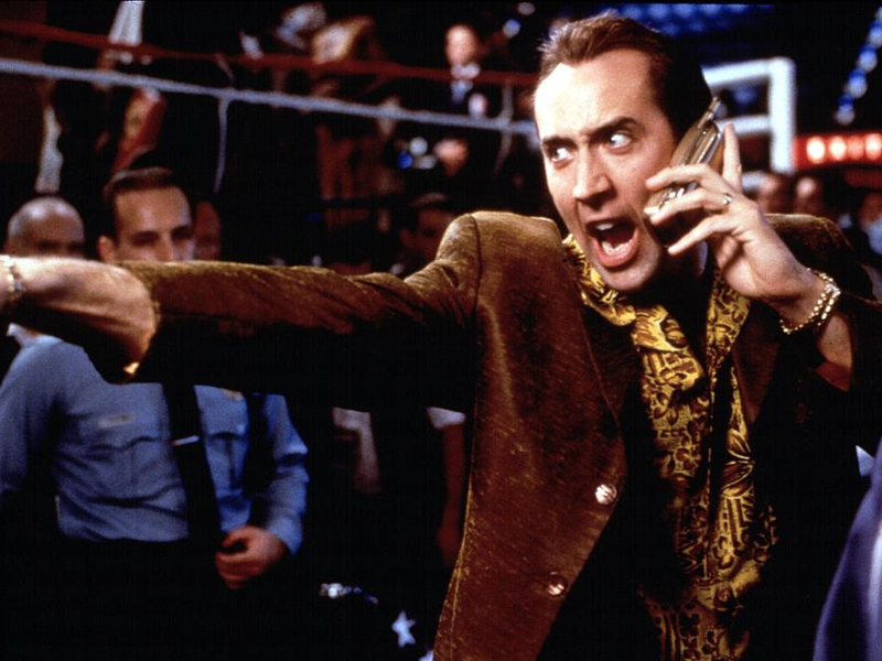 Foto 26 de Olhos de Serpente