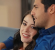 Onsuz Olmaz