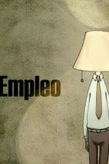  de Curta O Emprego (2008)