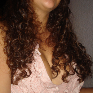 Foto de perfil de Marcella