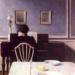 Foto de perfil de Thiago Monteiro