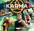 Karma (1ª temporada)