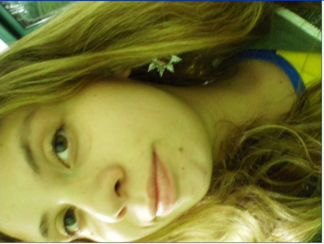 Raquel Reinke - Foto 2