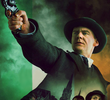 Resistance (2019)