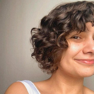 Foto de perfil de Graziele Almeida