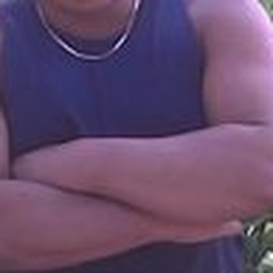 Foto de perfil de Miguel Buonafina
