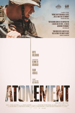 Atonement (Atonement)
