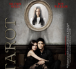 Tarot