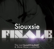 Siouxsie - Finale: The Last Mantaray And More Show
