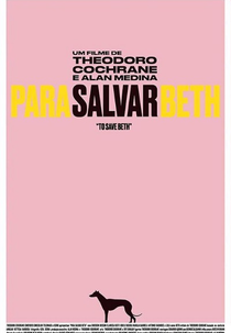 Para Salvar Beth (Para Salvar Beth)