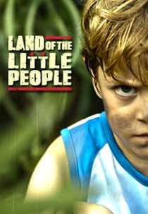 Land of the Little People (Land of the Little People)