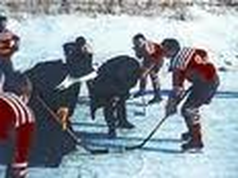 Foto 1 de Why Shoot the Teacher ?