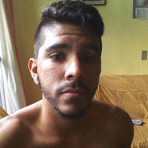 Foto de perfil de João Pedro