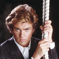 George Michael