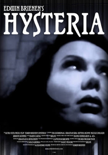 Hysteria! (Edwin Brienen's Hysteria)