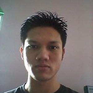 Foto de perfil de Bruno