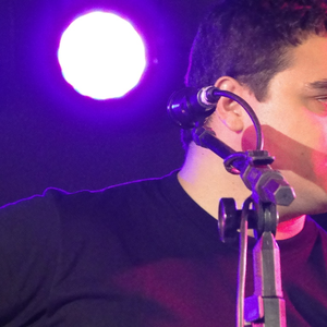 Foto de perfil de William Tavares