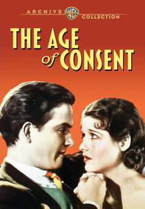 The Age of Consent (The Age of Consent)