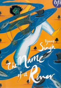 Ekti Nodir Naam (The Name of a River)